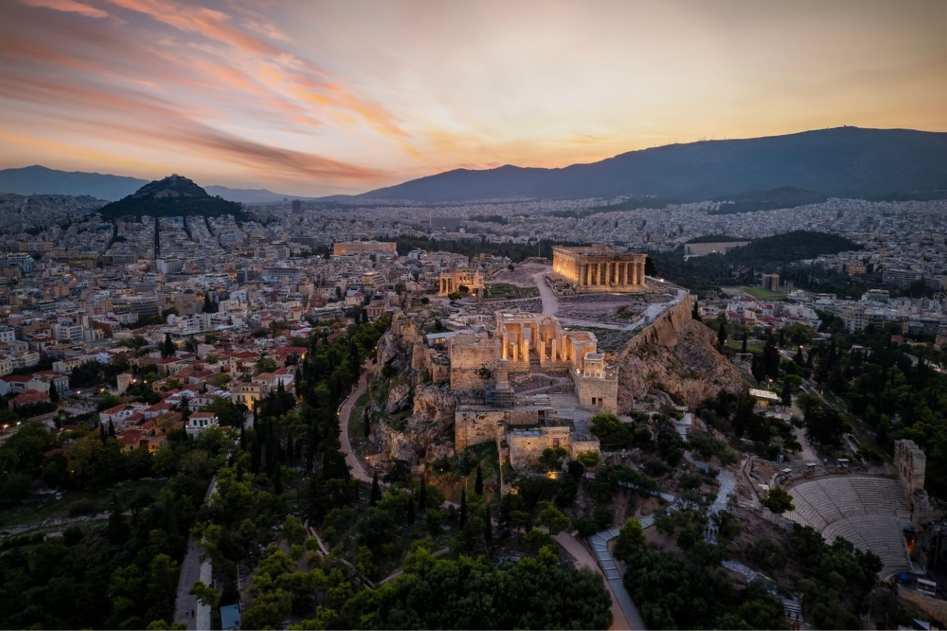 Athens