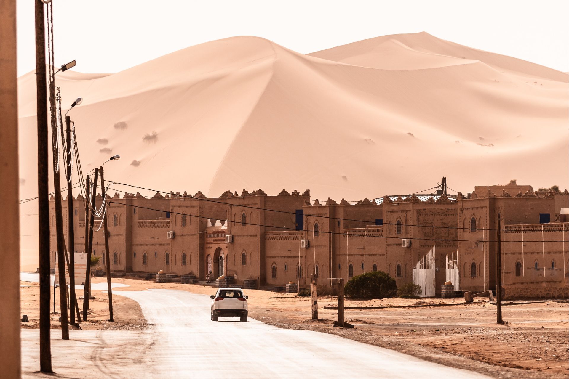 Random Moroccan Driver License Do you need an international driving license in Morocco? Tips for ...