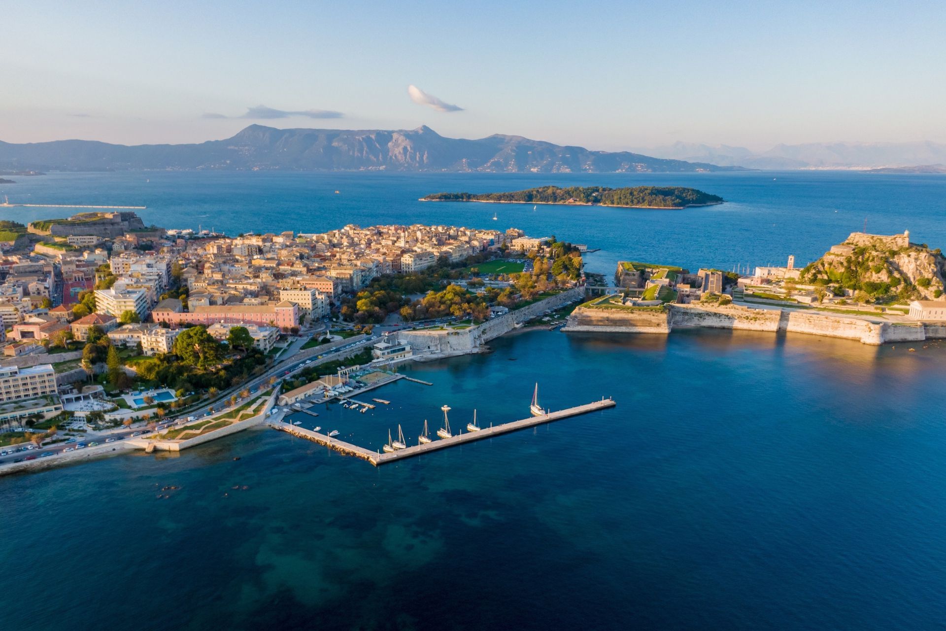 corfu-greece.jpg