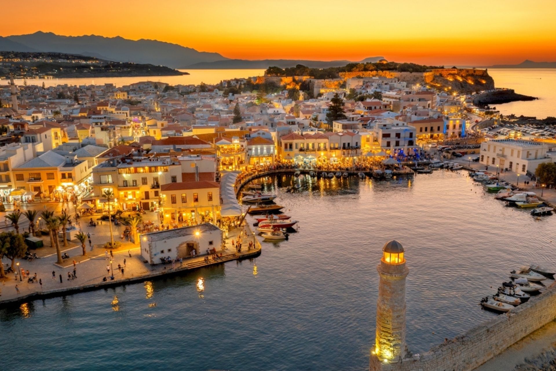 crete
