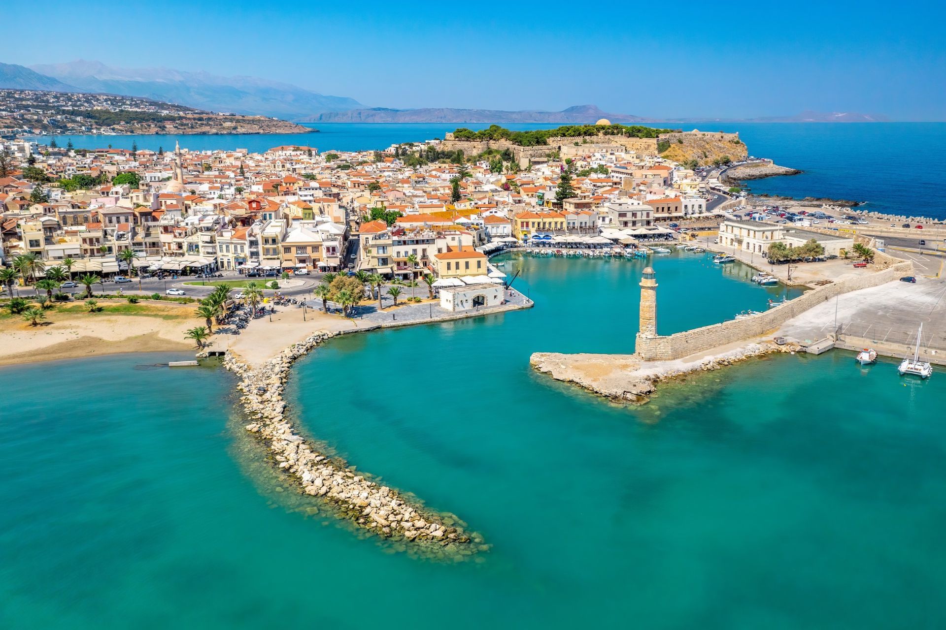 crete-greece.jpg