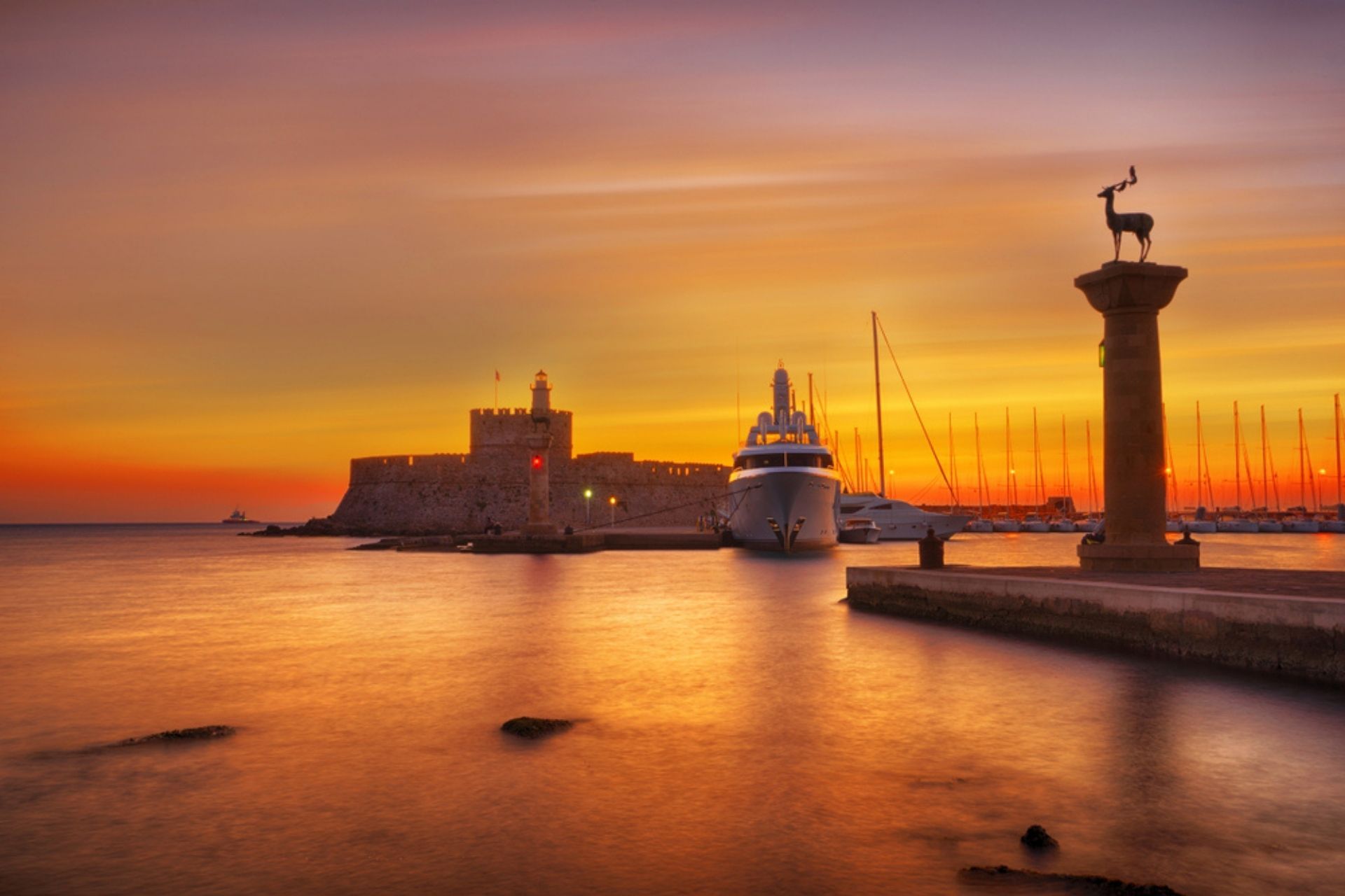 rhodes