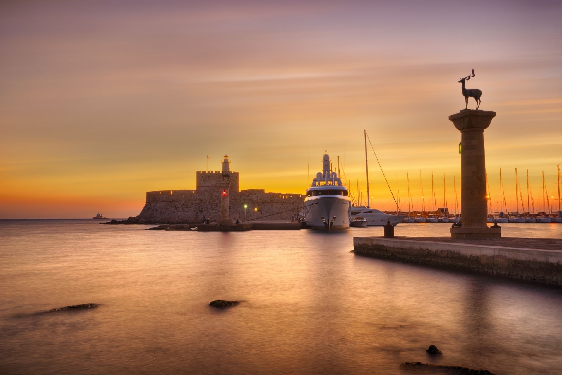 rhodes-greece.jpg